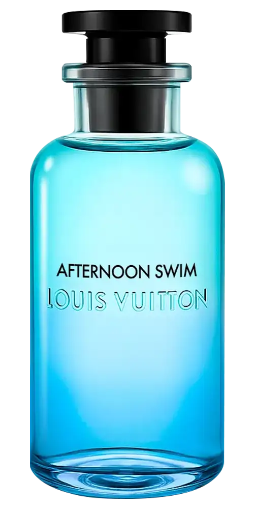 Louis Vuitton-Afternoon Swim-100ML - 3.4 FL.OZ