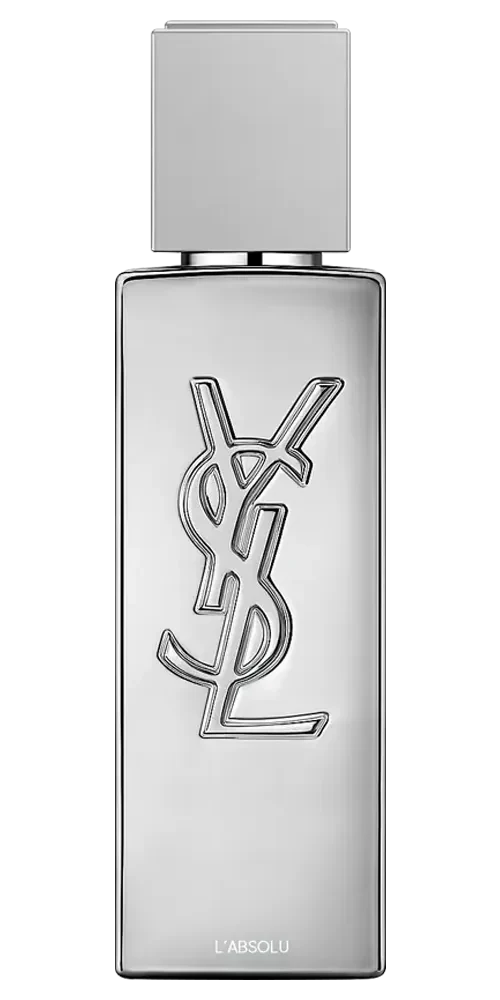 MYSLF L'Absolu -2.0 oz. / 60 mL