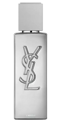 MYSLF L'Absolu -2.0 oz. / 60 mL