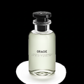 Orage – Louis Vuitton Eau de Parfum 50ml