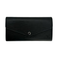 Louis Vuitton Sarah Wallet in Epi Leather - Timeless Bifold Clutch