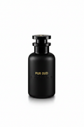 Pur Oud – Louis Vuitton Eau de Parfum 50ml