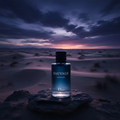 Sauvage Eau de Parfum 100ml - Dior Men's Fragrance