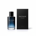 Sauvage Eau de Parfum 100ml - Dior Men's Fragrance