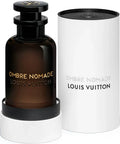 Louis Vuitton Ombre Nomade 100ml