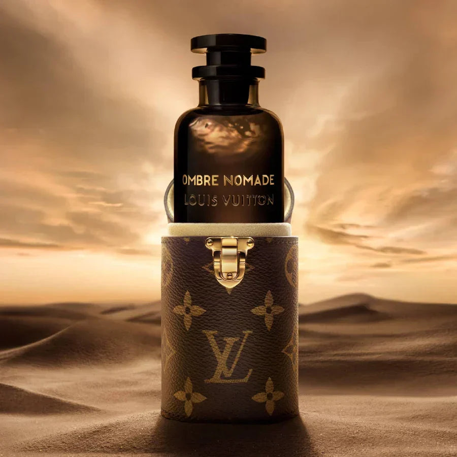 Louis Vuitton Ombre Nomade 100ml