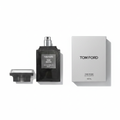 Tom Ford Oud Wood Flat Lay