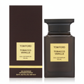 Tom Ford Tobacco Vanille White