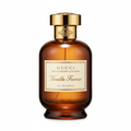 The Alchemist's Garden, Vanilla Firenze - 5 FL.OZ.