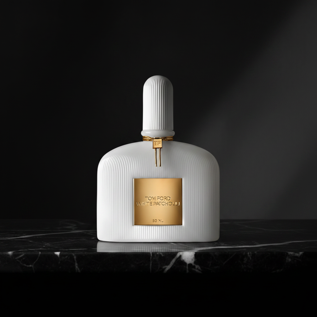 White Patchouli – Tom Ford Eau de Parfum 50ml
